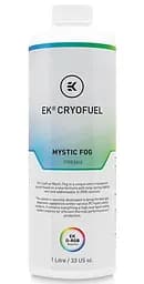 Охлаждающая жидкость EKWB EK-CryoFuel Mystic Fog (Premix 1000mL) (3831109829912)