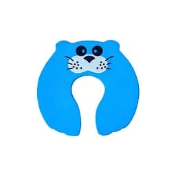 Стопор для дверей "Кіт" Mega Zayka MGZ-0806-1 спінена гума