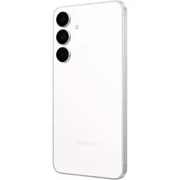 Смартфон Samsung Galaxy S25 FE 8/256GB White (SM-S731BZWGEUC) UA-UCRF [144891] - мініатюра 7