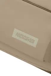 Рюкзак American Tourister URBAN GROOVE BEIGE 36x25x15 24G*55059 - мініатюра 7