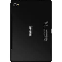 Планшет Sigma mobile Tab A1010 Neo 4/128GB Black [XS-7665] UA-UCRF [97818] - мініатюра 2