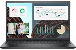 Ноутбук Dell Vostro 3530 (N1612PVNB3530EMEA02_UBU)