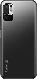 Смартфон Xiaomi Redmi Note 10 5G 8/256GB Onyx Grey - мініатюра 3