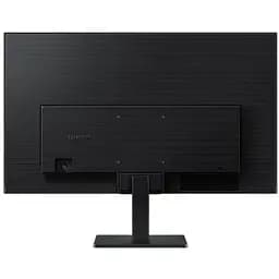 Монітор Samsung 27" Essential S3 Black teh0023959 - мініатюра 3