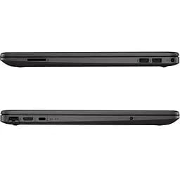 Ноутбук HP 250R G9 (AL0B3AT) - мініатюра 4
