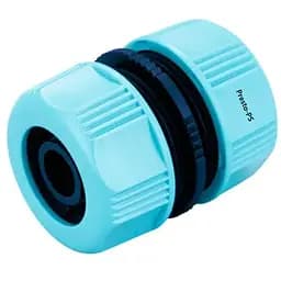 З'єднання Presto-PS муфта ремонтне для шланга 3/4 дюйма (7730) - упаковка 30 штук