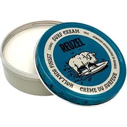 Крем для стилізації волосся Reuzel Surf Cream 95 г