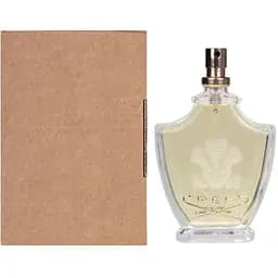 Creed Fleurissimo 75 мл тестер парфюмированная вода