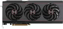 Видеокарта Sapphire AMD Radeon RX 6800 16Gb Pulse OC (11305-02) (GDDR6, 256 bit, PCI-E v4.0) Б/у