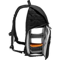Рюкзак для фотоапарата Lowepro ProTactic BP 300 AW II (LP37265-PWW) [156387] - мініатюра 8