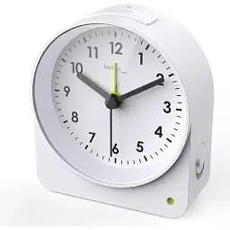 Часы настольные Technoline Modell Z White (Modell Z)