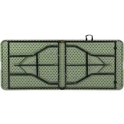 Стіл розкладаний Skif Outdoor Event XL Olive - мініатюра 3