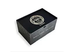 Настільна гра STEPS GAMES Степс: Класичний (Steps Classic) (SG0039)