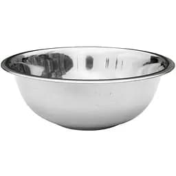 Миска A-Plus металева 1.5 л (000008025)