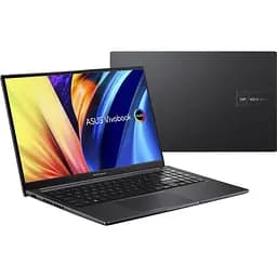 Ноутбук ASUS 15.6'' Vivobook 15X,i5-1340P,40GB DDR4,3 TB - мініатюра 20