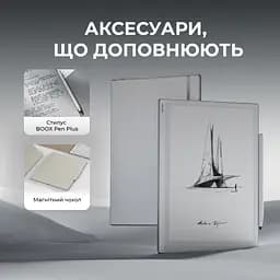 Електронна книга BOOX Go 10.3 - мініатюра 8