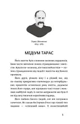 Письменник про письменників - мініатюра 4