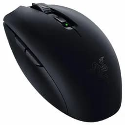 Мишка Razer Orochi V2 Wireless Black (RZ01-03730100-R3G1) - мініатюра 2