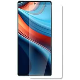 Захисна плівка StatusSKIN для Xiaomi Redmi Note 13R Pro Екран Матова Lite