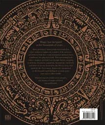A History of Magic. Witchcraft and the Occult - мініатюра 2