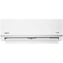 Кондиціонер Ardesto ACM-24ERP-R32-WF-AG-S - мініатюра 3