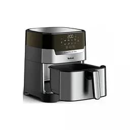 Мультипіч (аерофритюрниця) Tefal Easy Fry&Grill Precision EY505D15 - мініатюра 2