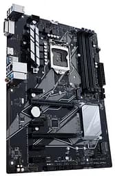 Материнська плата Asus Z370-P Prime LGA 1151v2 (PRIME Z370-P) Б/В - мініатюра 3