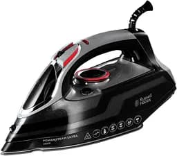 Праска з подачею пари Russell Hobbs 20630-56 - мініатюра 2