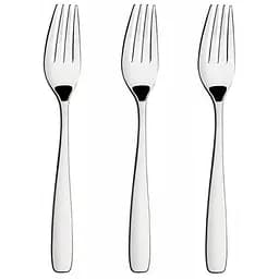 Набор вилок десертных Tramontina Amazonas 3 шт. (66960/051)