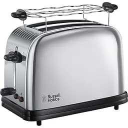 Тостер Russell Hobbs Chester 1670 Вт (23310-56)