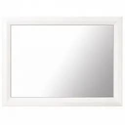 Зеркало настенное ВМК Маркус LUS Джанни (GRB-1811)