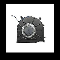 Кулер для ноутбука HP ProBook 650 G4 650 G5 (NS85C00-18H19 6033B0068401)
