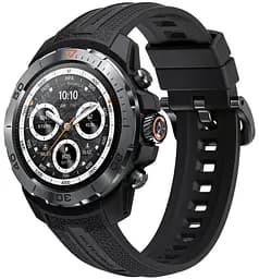 Смарт-годинник GS Explorer 48мм 1.32 Mibro teh0026366