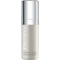 Тональная основа адаптирующаяся на коже BeYu Perfect Teint Make up Base 15 мл
