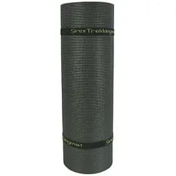 Каремат Sirex Himalaya 10 (SRX-HIMALAYA10-NGR)