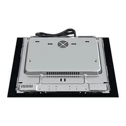 Варильна поверхня електрична Whirlpool WS Q2760 BF - мініатюра 10