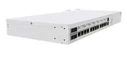 Маршрутизатор Mikrotik Cloud Core Router CCR2116-12G-4S+ - мініатюра 7
