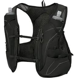 Рюкзак Osprey Duro 6 L синій - мініатюра 2
