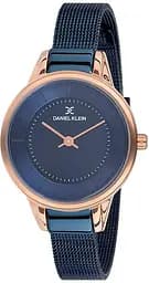 Годинник Daniel Klein DK11790-5