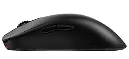 Миша Zowie FK2‑DW Black (9H.N4MBE.A2E) - мініатюра 5