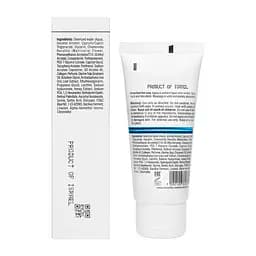 Крем для обличчя Christina Line Repair Hydra Elastin Collagen зволожувальний 60 мл - мініатюра 2