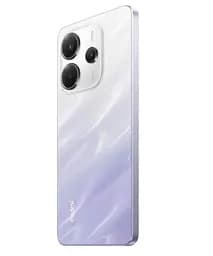 Смартфон Xiaomi Redmi Note 14 8/256GB Mist Purple (EU) no charger - мініатюра 4