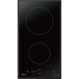 Варочная поверхность электрическая Midea MC-ID351
