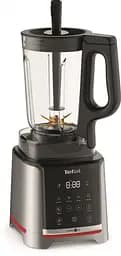 Блендер Tefal Athena BL91HD31 - мініатюра 8