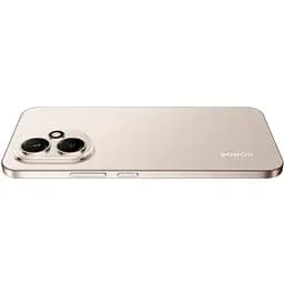 Смартфон Honor 400 5G 8/512Gb Desert Gold No Adapter Global version - мініатюра 4