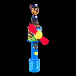 Жувальні цукерки BIP Holland Cool Fan Paw patrol 6 г - мініатюра 3