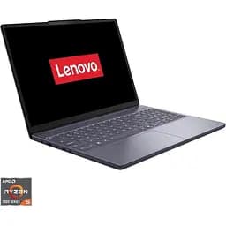 Ноутбук Lenovo 15.3'' IdeaPad Slim 3 15ARP10,IPS,5 7535HS 4.55GHz,6 cores,40GB DDR5,256 GB