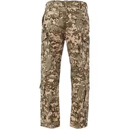Костюм Defcon 5 Military BDU Polycotton Rip-Stop M Піксель - мініатюра 12