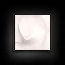 Крем Lierac Premium The Voluptuous Cream змінний блок 50 мл - мініатюра 3