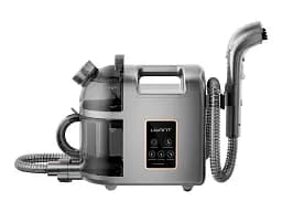 Моющий пылесос UWANT B200 Gray